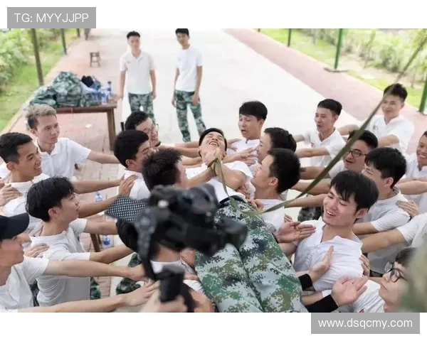 广州极限运动队团队协作的成功秘诀与挑战分析