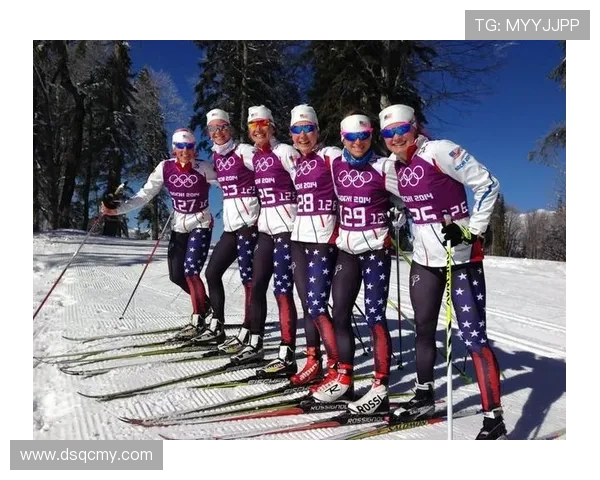 广州极限运动队的团队协作探讨与极限挑战精神的融合之旅