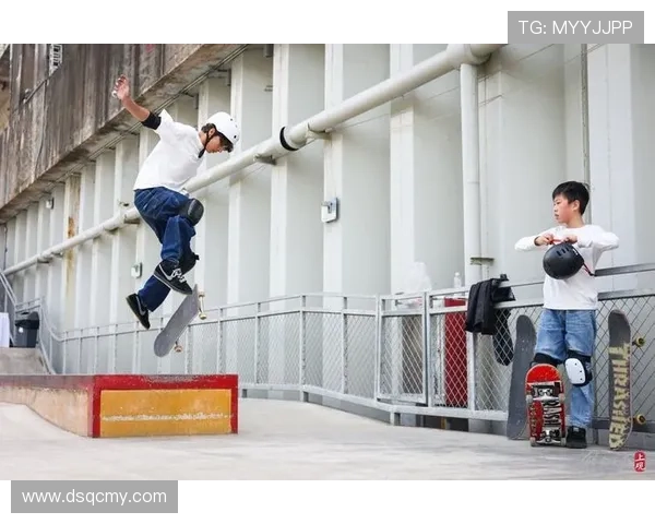 广州攀岩队在滑板精英赛中的比赛经验与表现分析