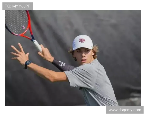 广州网球队配合策略分析与提升路径探讨