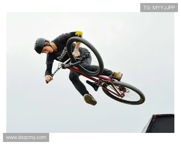 成都极限运动队快攻策略解析与热点趋势探讨