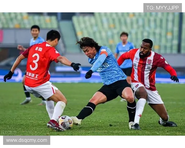 成都篮球队心理素质排名第六揭示球队潜力与发展方向