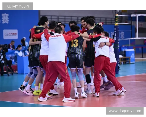 排球意识排行榜揭晓上海排球队荣获第二名引发热议